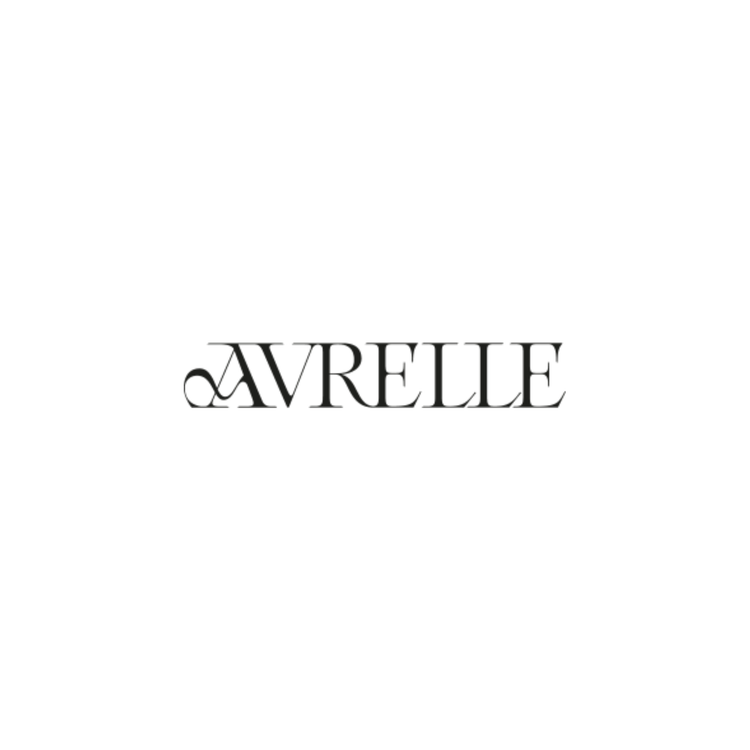 Avrelle