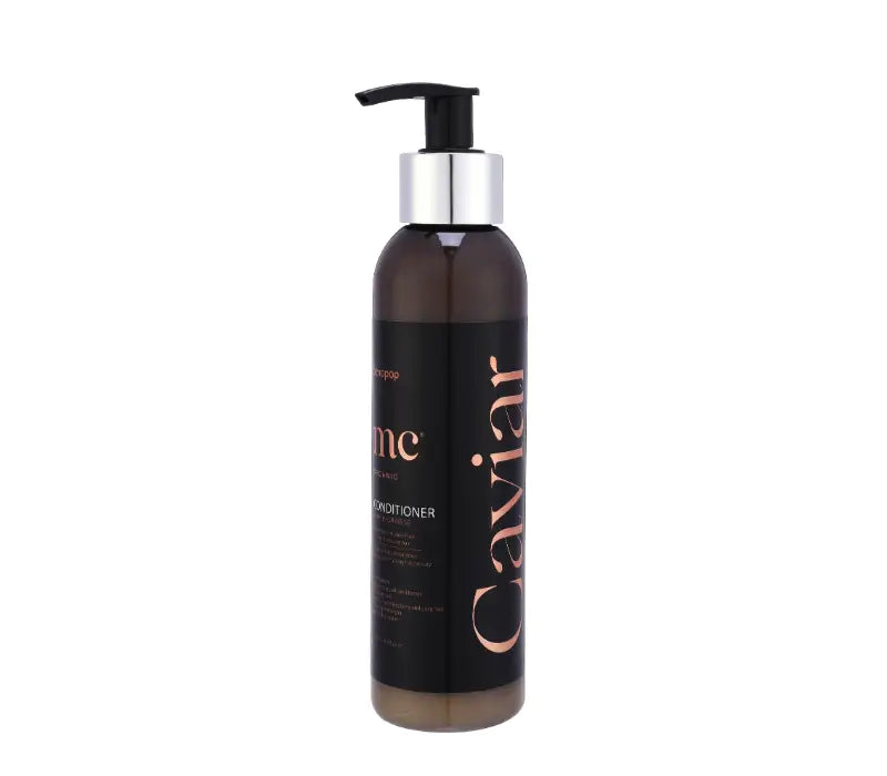 Caviar Conditioner
