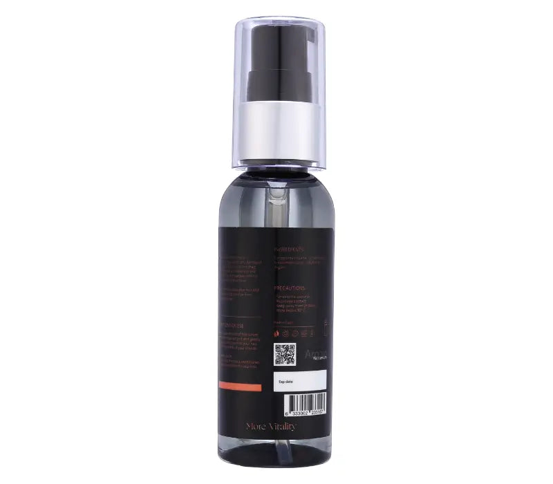 Argan Serum