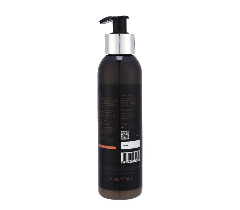 Caviar Shampoo