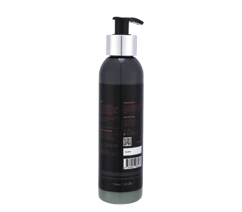 Argan Conditioner