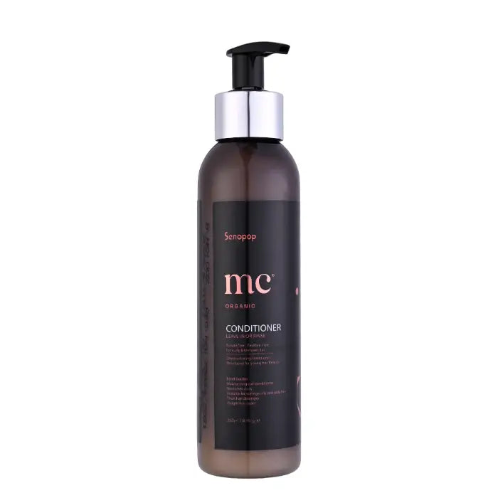 Caviar Conditioner