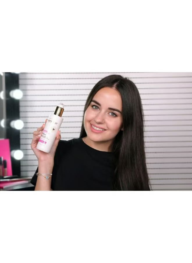 Whitening Intimate Wash 200ml