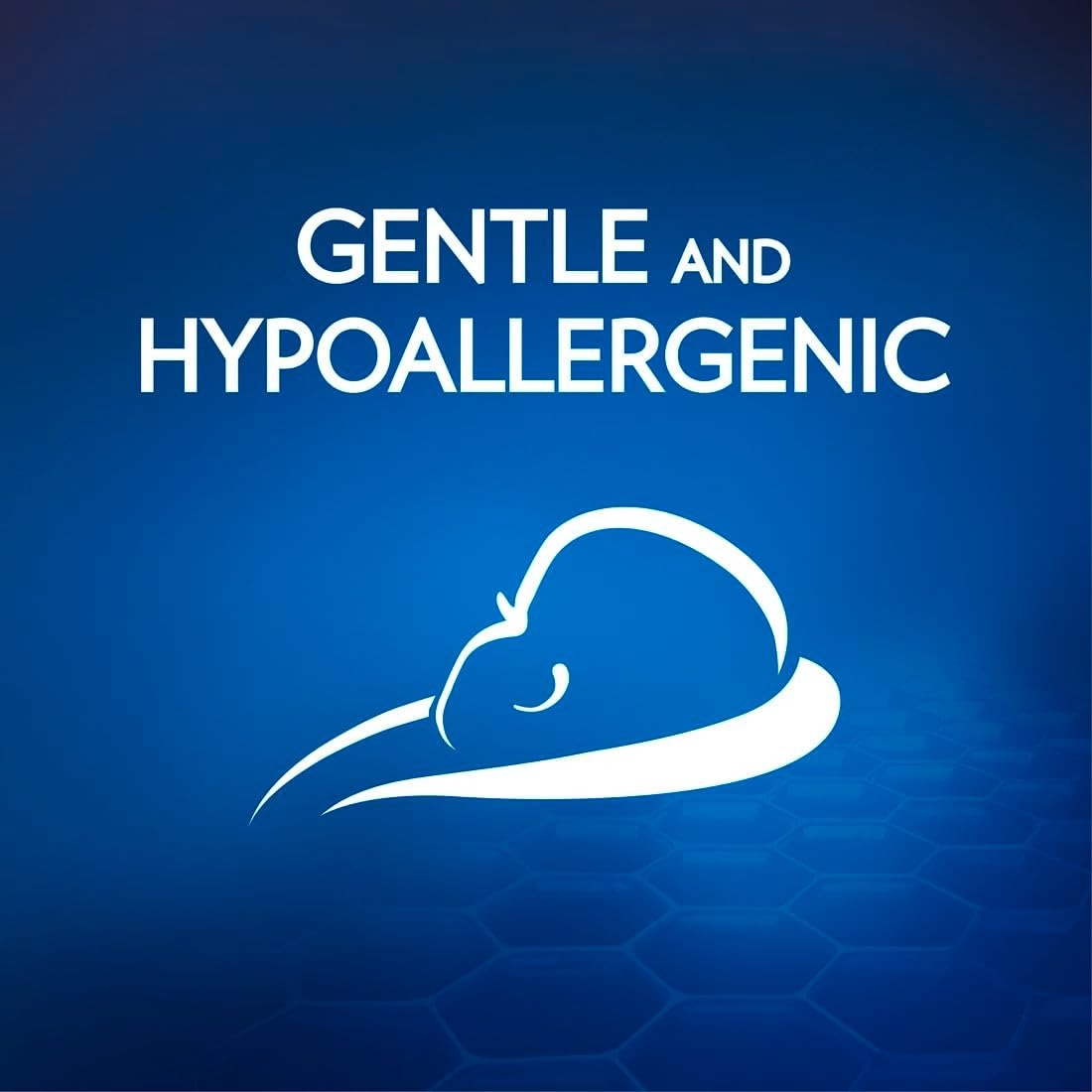 فازلين جل زبدة الكاكاو العلاجي - ترطيب غني وإشراقة (100 غرام)