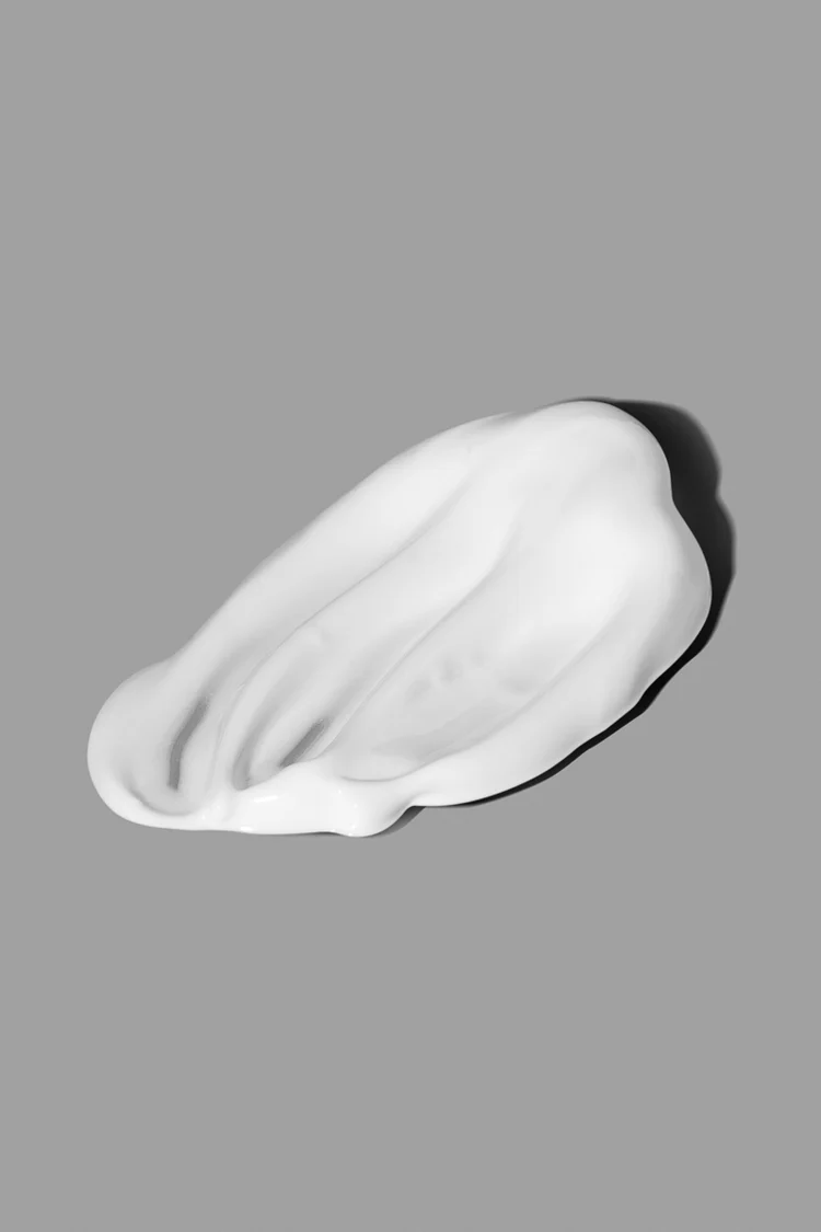 جل إنفينيتي كير هيدرو بوست بعامل حماية من الشمس 50+