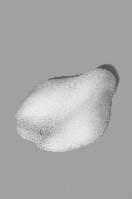 رغوة تنظيف الكولاجين هيالو إنفينيتي