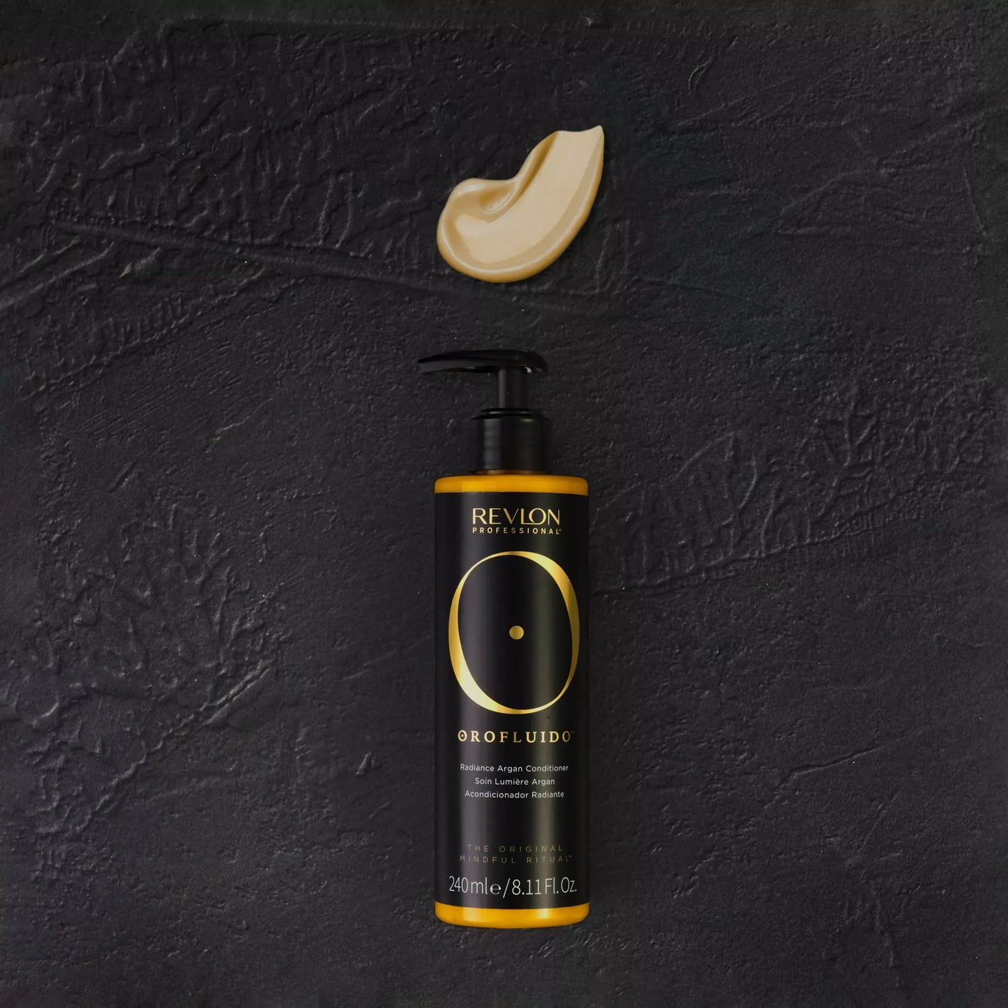 OROFLUIDO™ RADIANCE ARGAN CONDITIONER