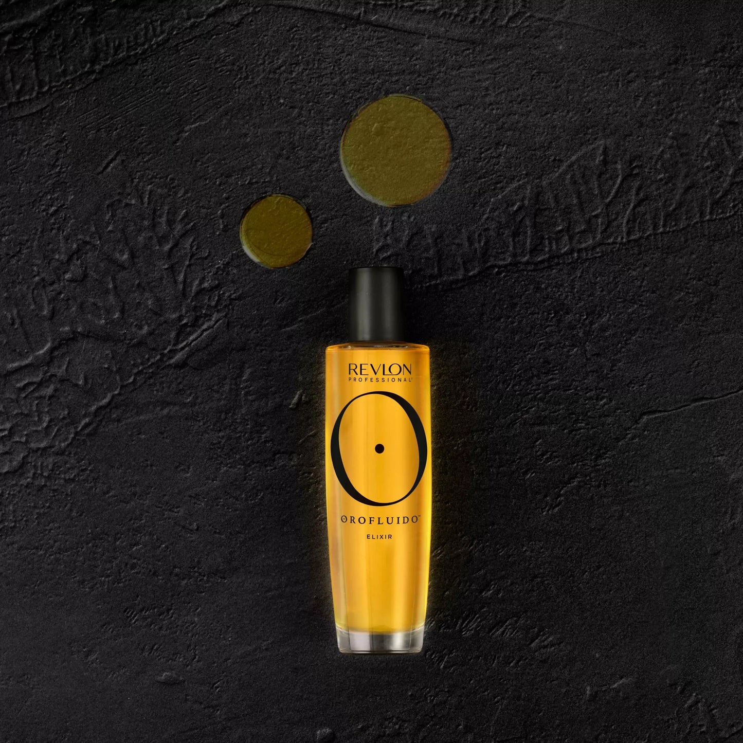 OROFLUIDO™ ORIGINAL ELIXIR
