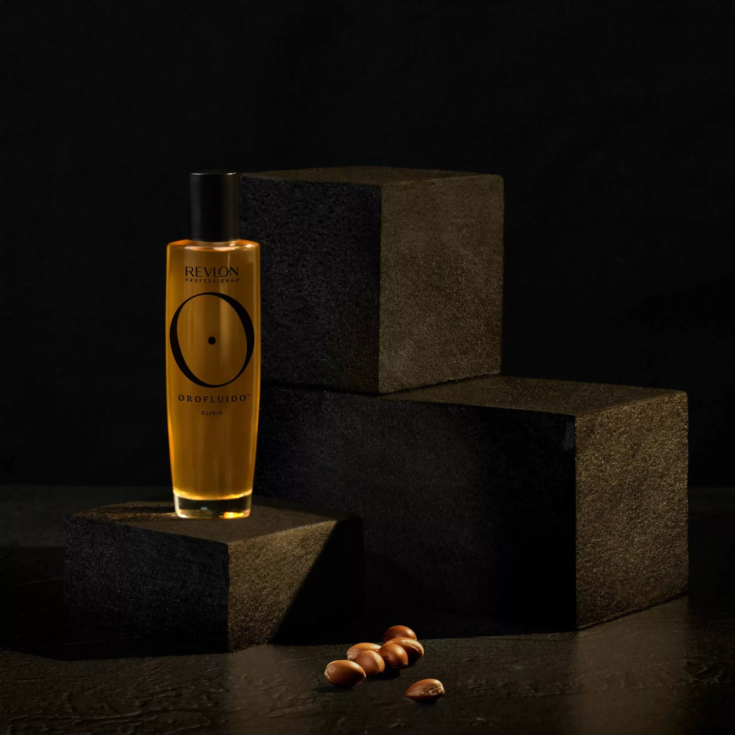 OROFLUIDO™ ORIGINAL ELIXIR