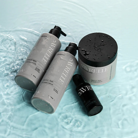 Avrelle Ultimate Rescue Bundle