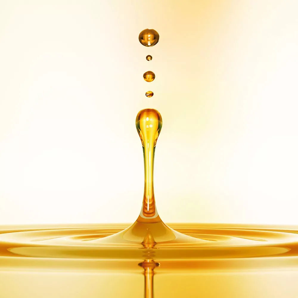 OROFLUIDO™ ORIGINAL ELIXIR