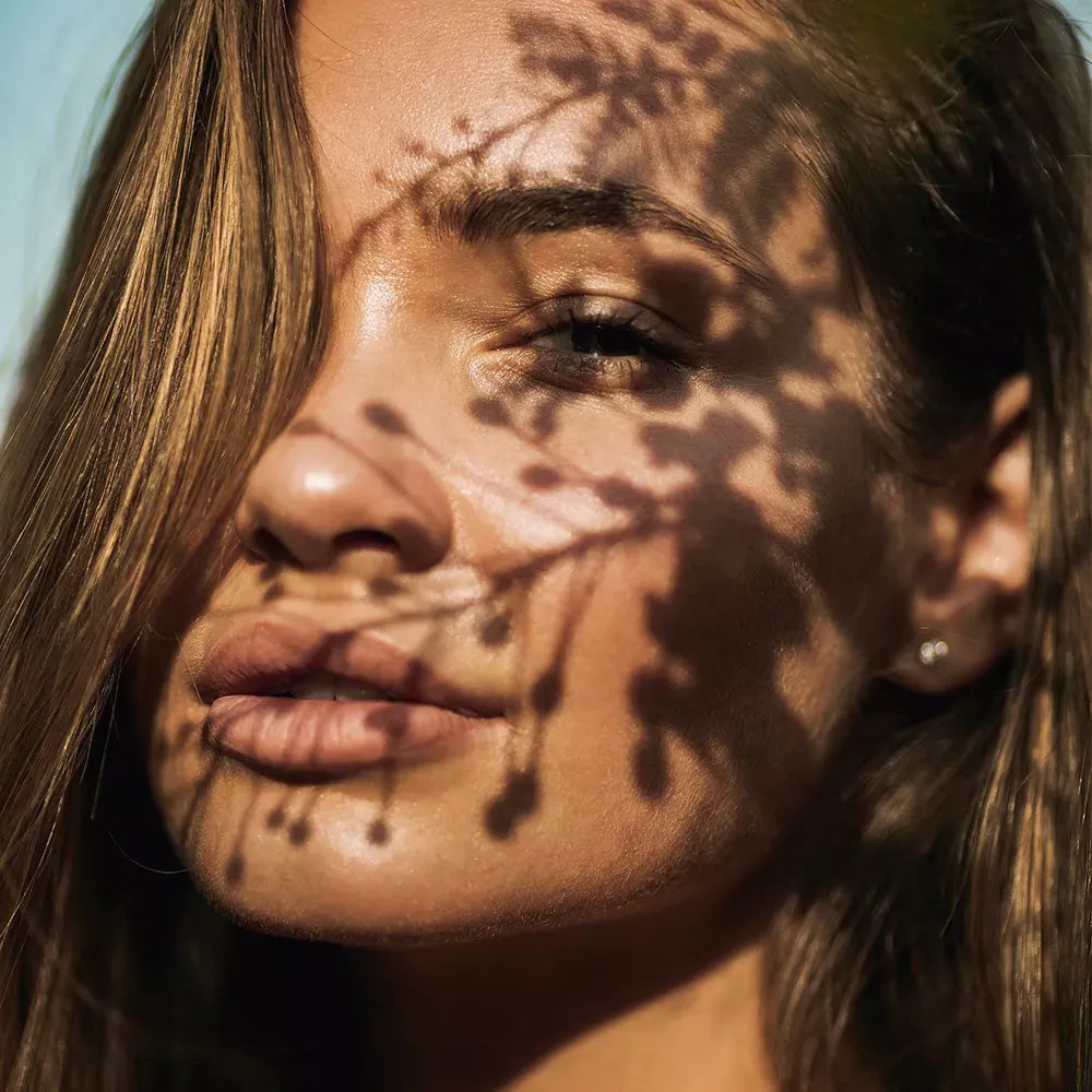 OROFLUIDO™ RADIANCE ARGAN MASK