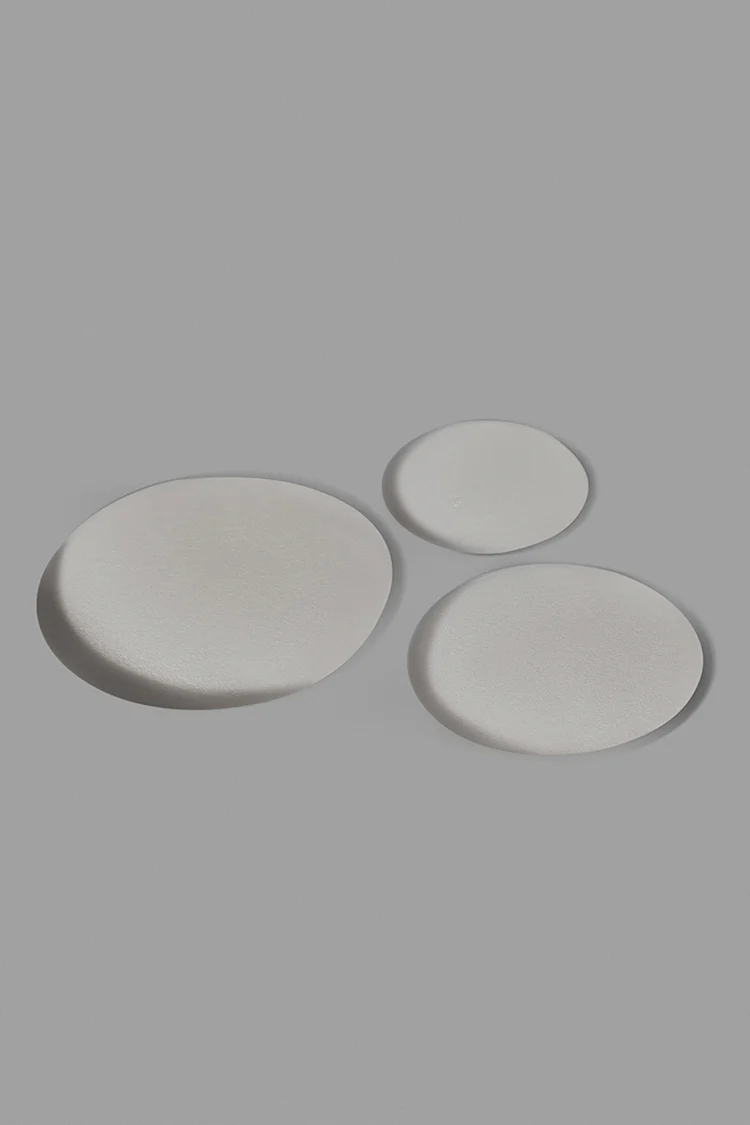 زيت الخروع النقي 100% من إنفينيتي ناتشورالز - معصور على البارد