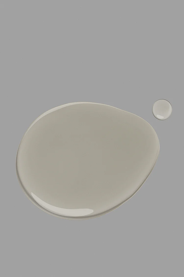 زيت الأفوكادو النقي 100% من إنفينيتي - معصور على البارد وغير مكرر (للبشرة والشعر)