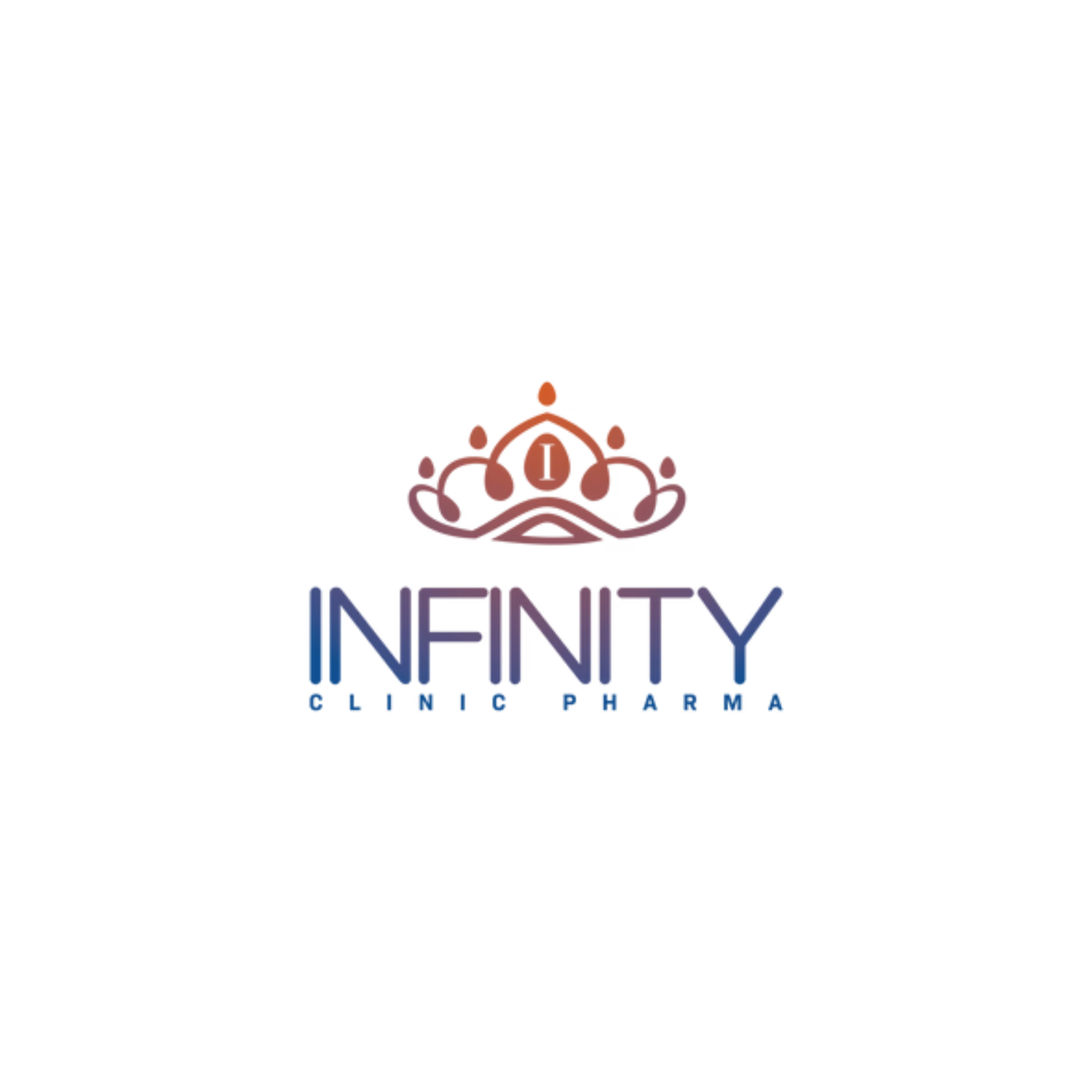 Infinity