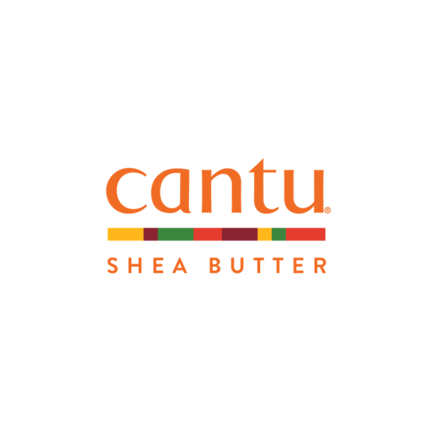 Cantu
