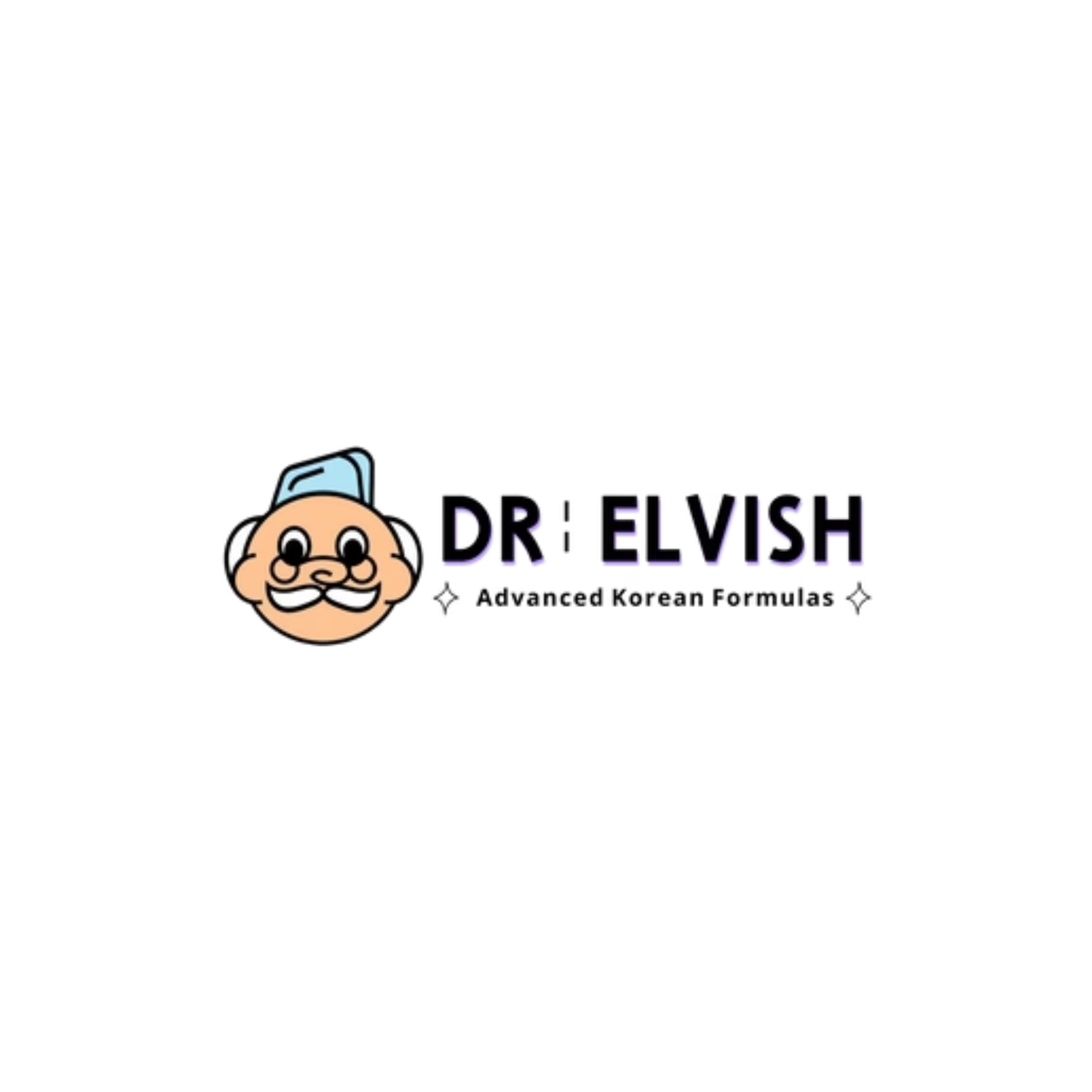 Dr. Elvish