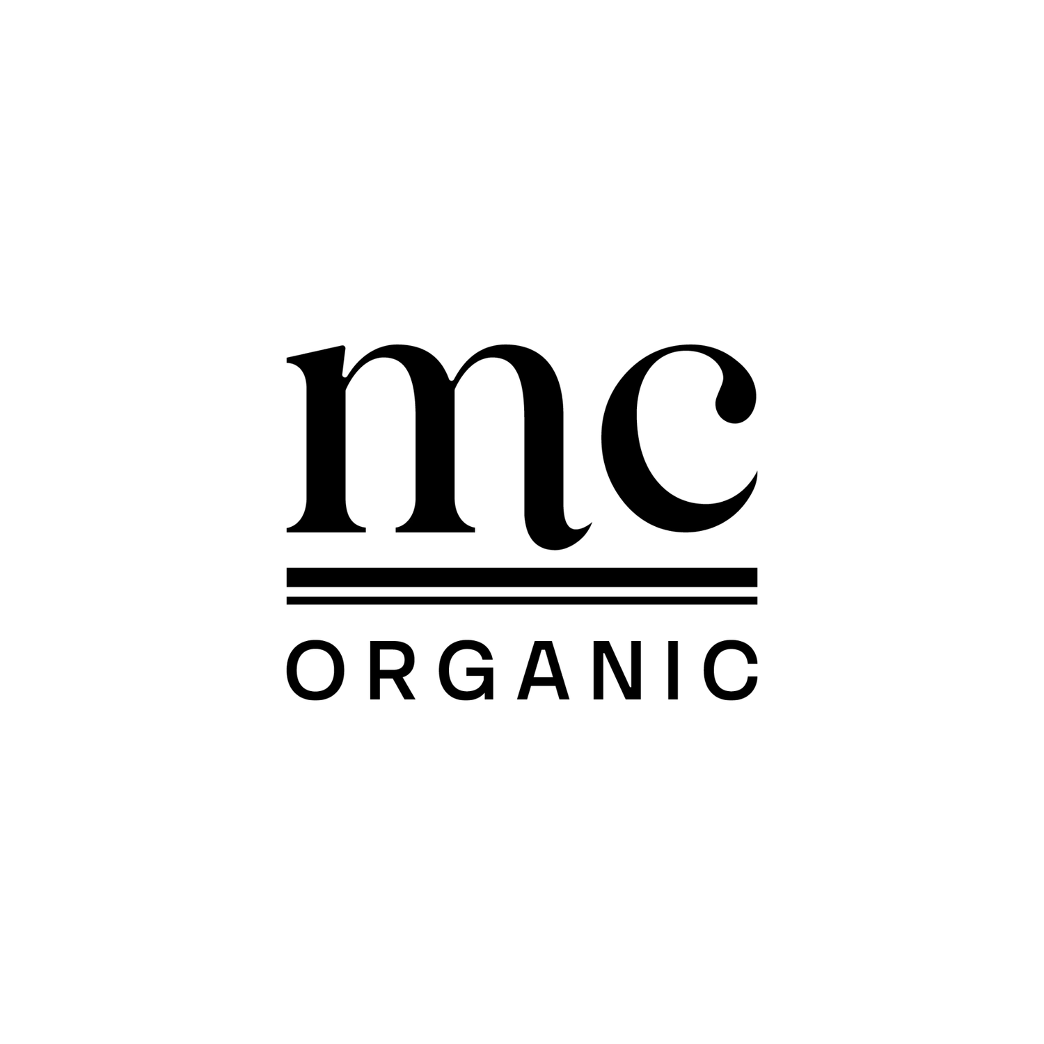 MC Organic