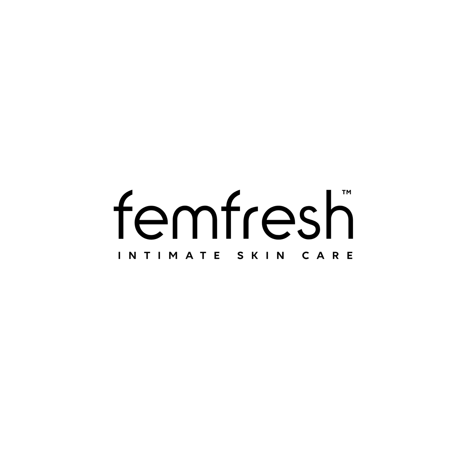 Femfresh