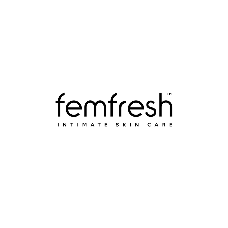 Femfresh