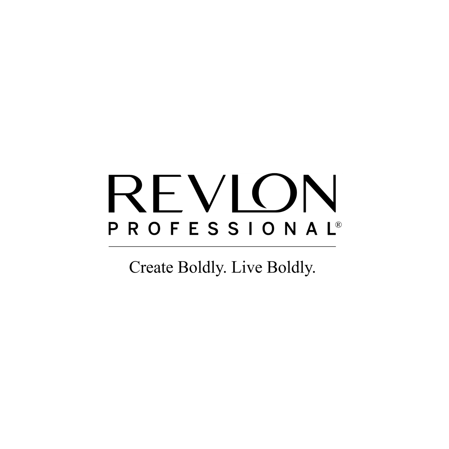 Revlon Professional