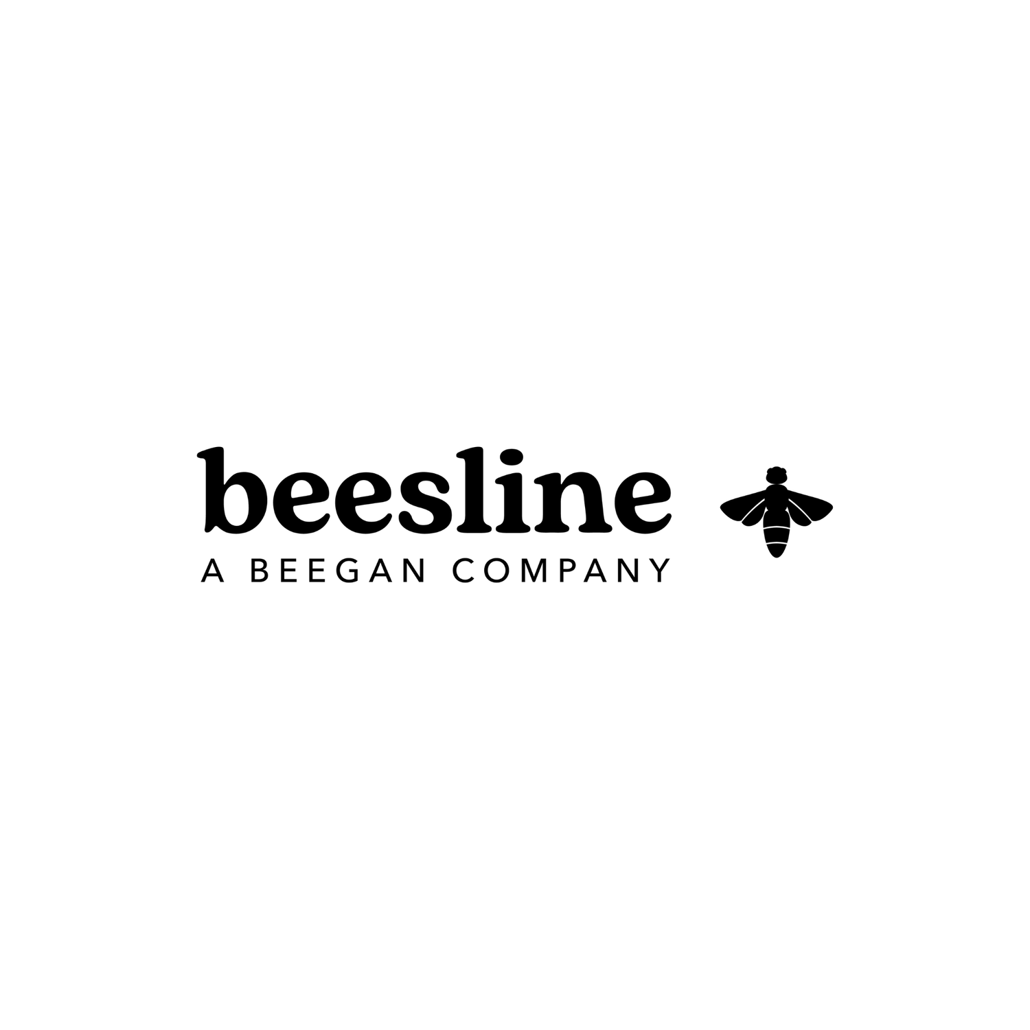 Beesline