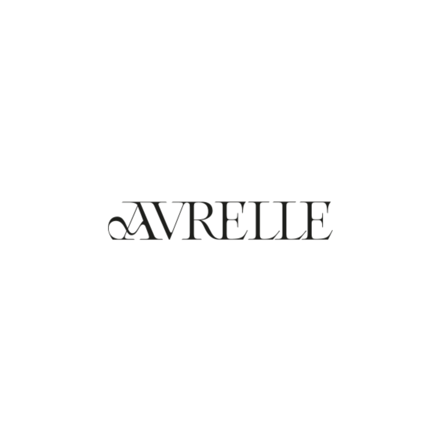 Avrelle