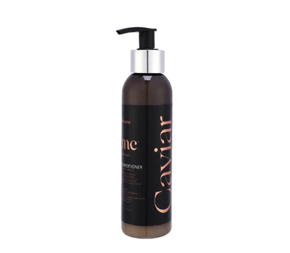 MC Caviar Conditioner