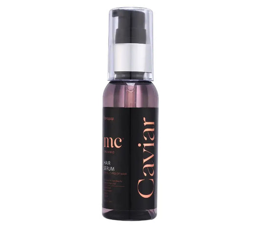 Caviar Serum