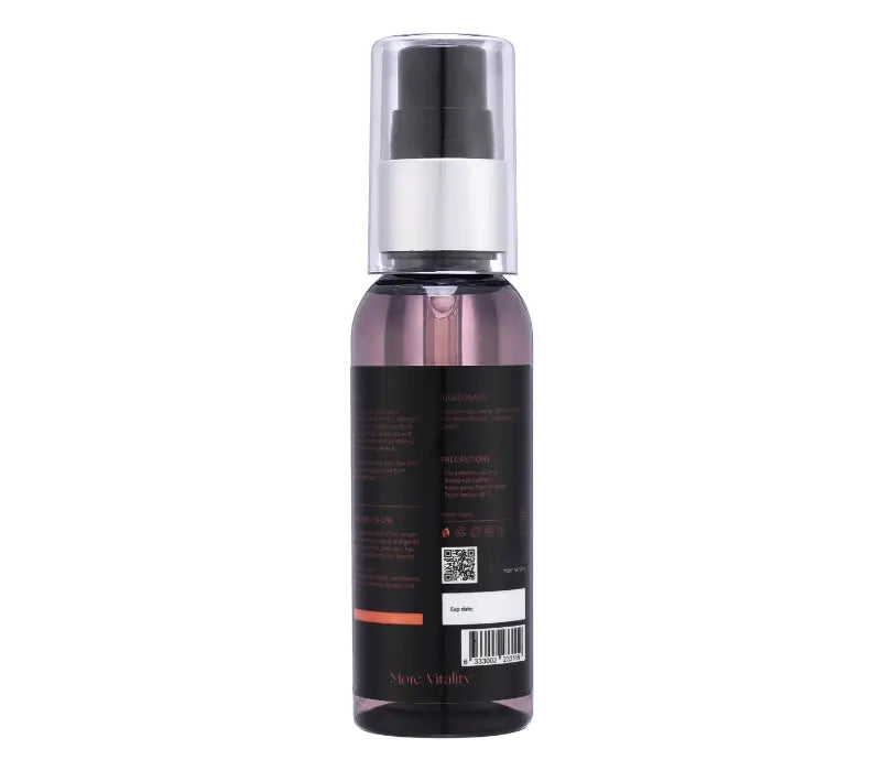 Caviar Serum
