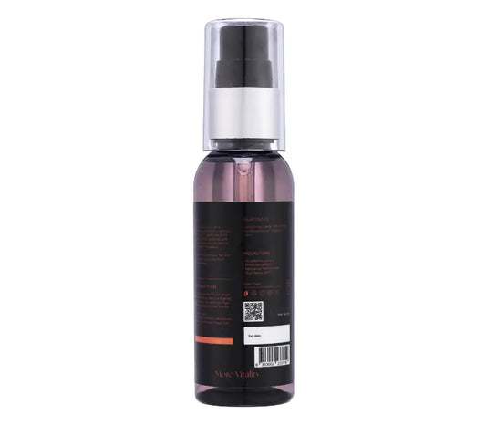 Caviar Serum
