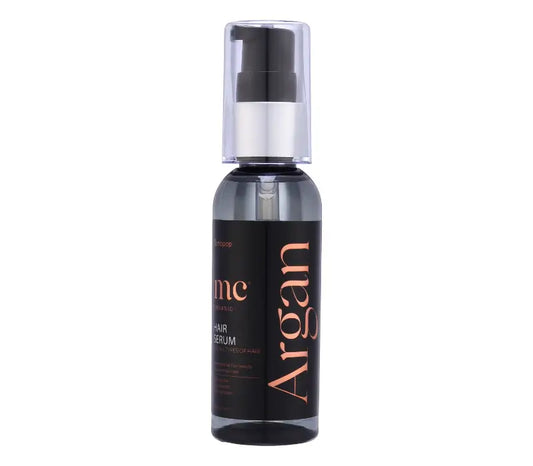 Argan Serum