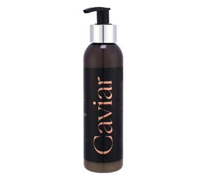 MC Caviar Conditioner