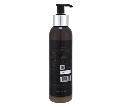 MC Caviar Conditioner