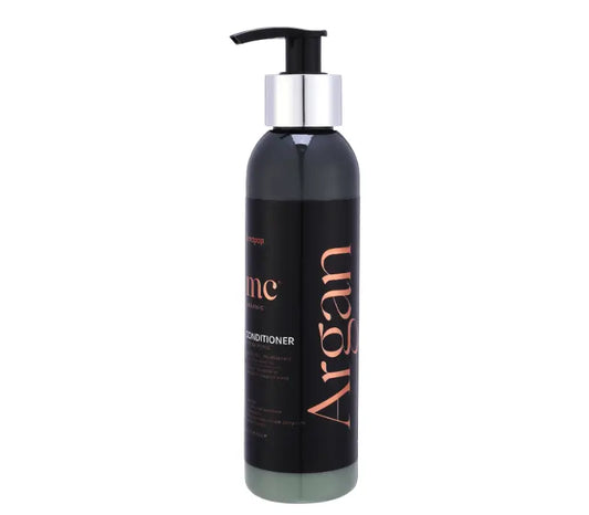 Argan Conditioner