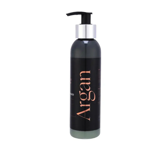 Argan Conditioner