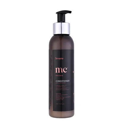 MC Caviar Conditioner