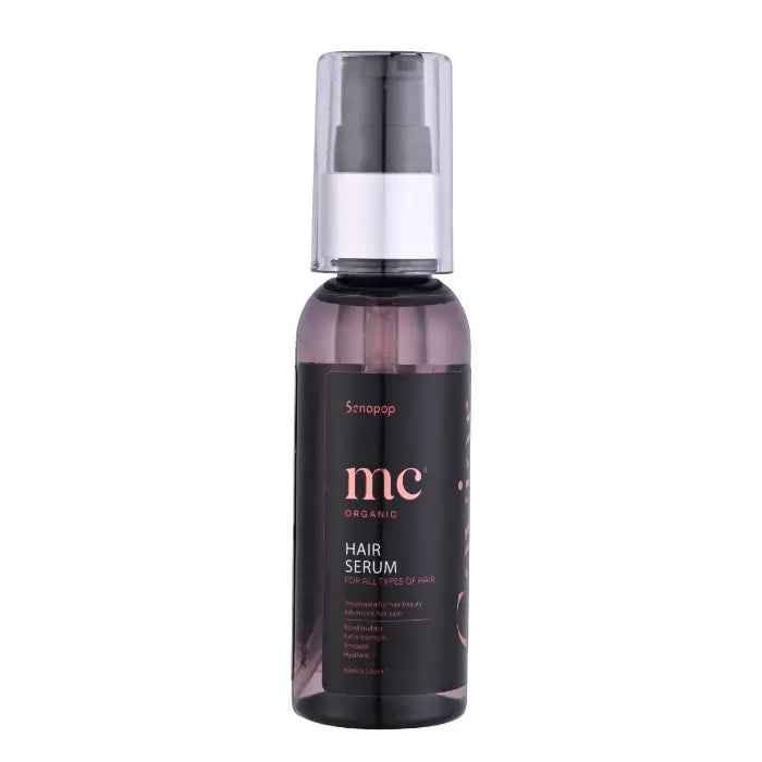 Caviar Serum