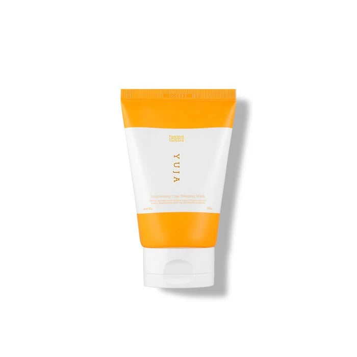 قناع النوم يوجا المشرق من تنزيرو