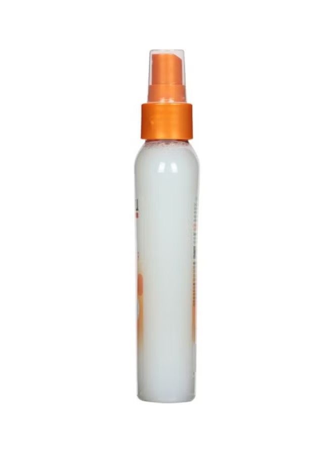 Care Conditioning Detangler