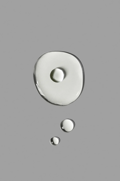 Infinity Eye Makeup Remover Virgin Coconut Oil