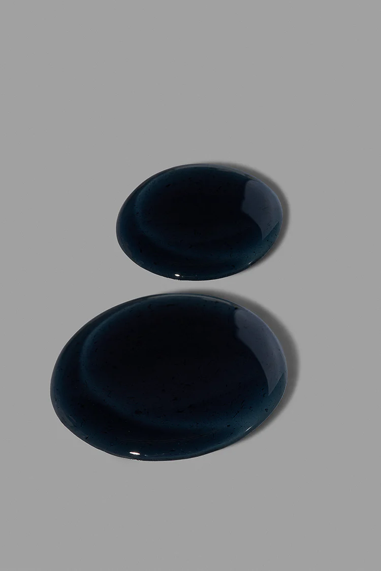 جل التنظيف إنفينيتي لإزالة السموم بالفحم النشط