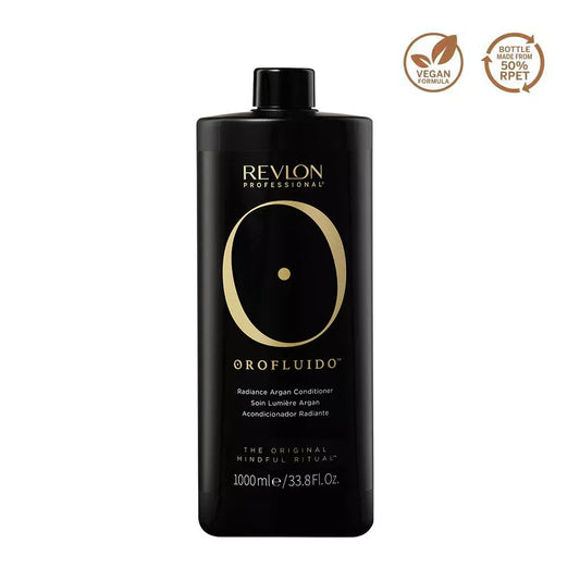 OROFLUIDO™ RADIANCE ARGAN CONDITIONER