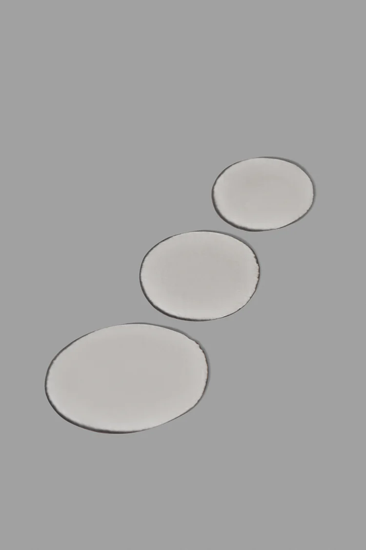 تونر إنفينيتي مايكرو للتقشير والتنقية