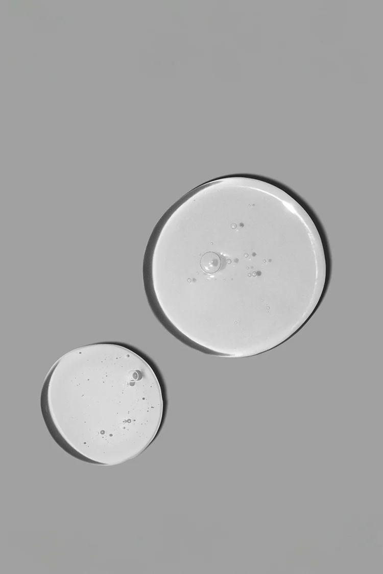 غسول الوجه إنستا جلو للعناية بالوجه من إنفينيتي، عبوة ترويجية 1+1