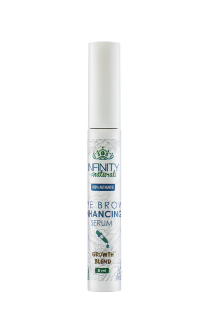 Infinity Eyebrow Enhancing Serum