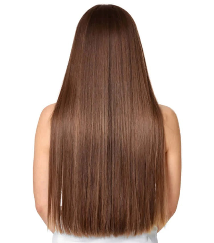 Avrelle Ultimate Hydration Bundle